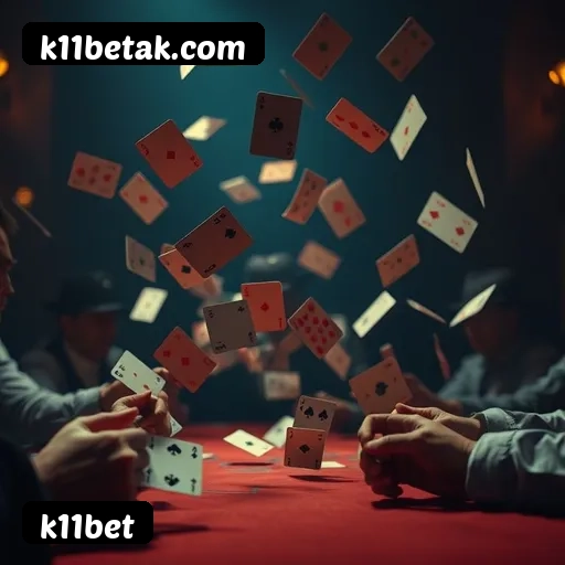 Requisitos do APK da k11bet para Android