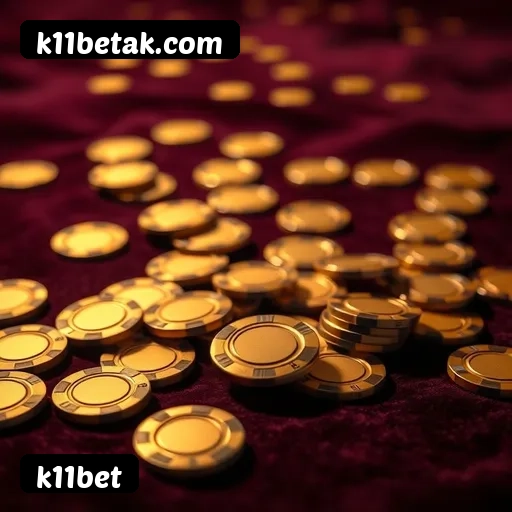 Comparação APP mobile vs versão web da k11bet
