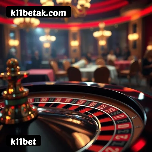 FAQ k11bet Brasil - Perguntas frequentes sobre bônus, PIX, RTP, APP mobile e VIP