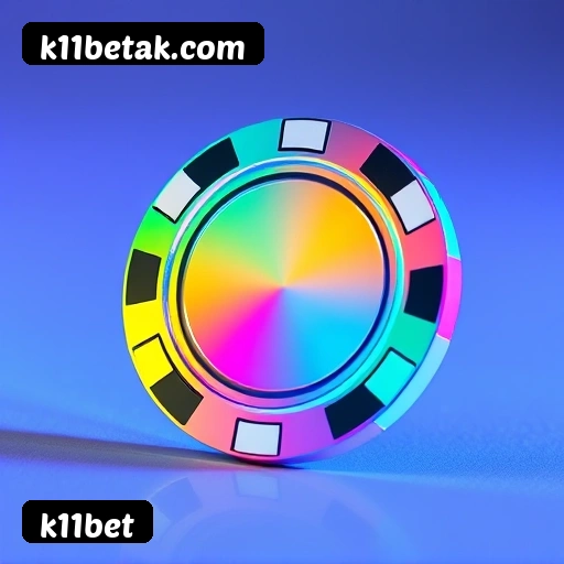 k11bet APP mobile iOS Android - 187 mil downloads São Paulo Rio BH