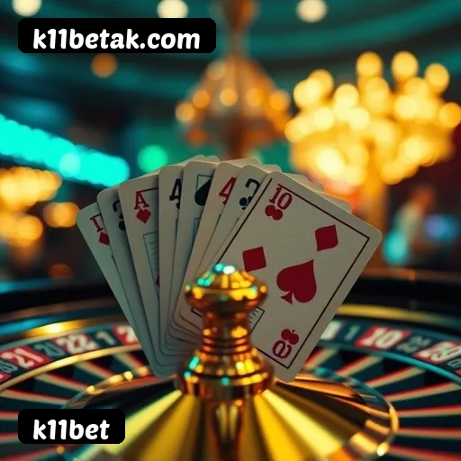 k11bet PIX instantâneo Brasil - Depósito e saque em minutos 24/7