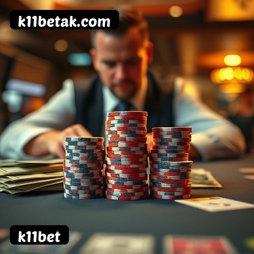 Tabela RTP verificado dos top 15 jogos mais populares k11bet - Gates of Olympus, Fortune Tiger, Aviator