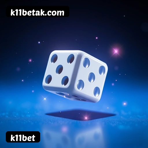 k11bet segurança SSL 256-bit - Licença Curaçao, eCOGRA, GLI certificado