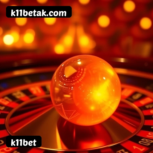 Estatísticas k11bet novembro 2024 - 87 mil jogadores ativos, R$47M pagos, RTP 96.52%